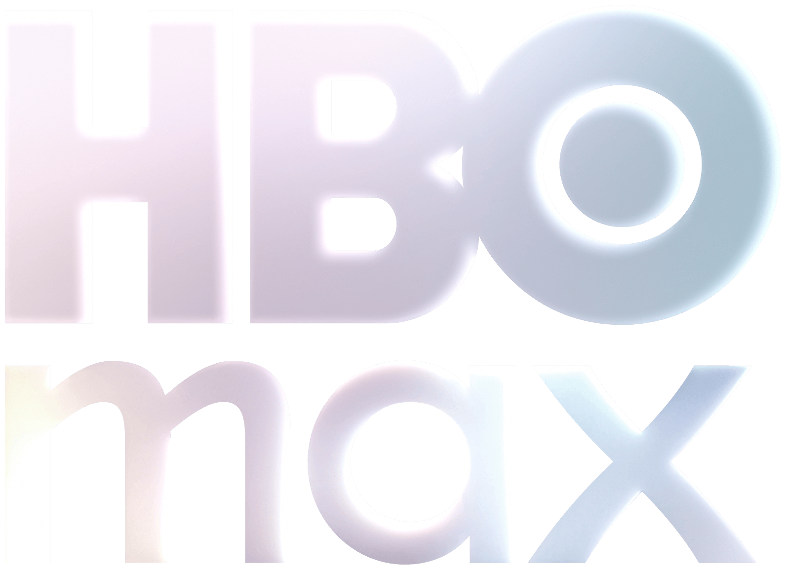 hbo-right+ Logo