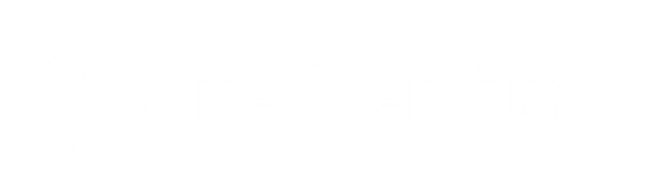 blue Premium
