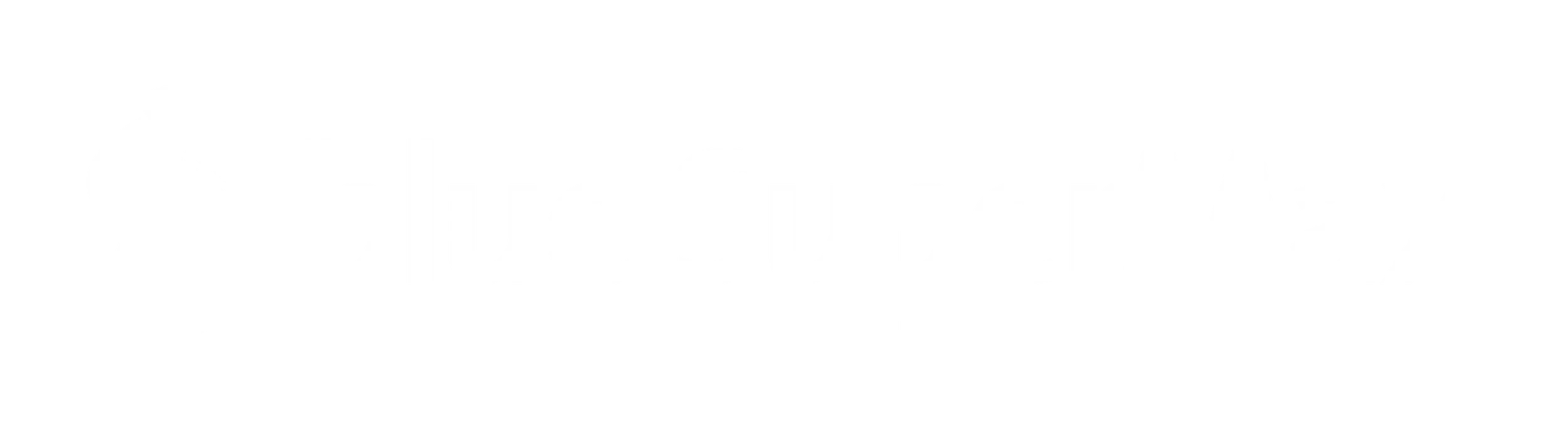 blue SuperMax