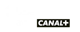 blue Premium avec CANAL+