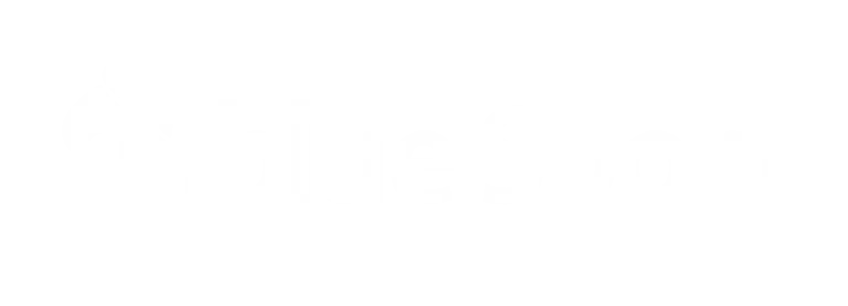 blue Sport